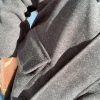 cjykmlnuyxbjagf0lzezlju5ljaunjagkglqag9uzte3lde7iglpuyaxoc42lji7igd6axapiae Veste col velours noire