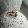 Boucle d’oreille Florence