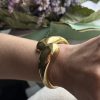 Bracelet Gôda