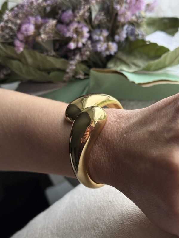 Bracelet Gôda