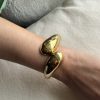 Bracelet Gôda
