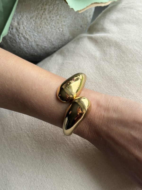 Bracelet Gôda