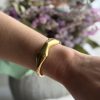 Bracelet Baro