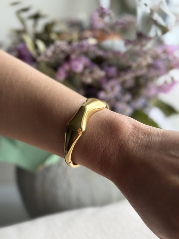 Bracelet Baro