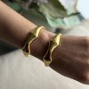 Bracelet Baro