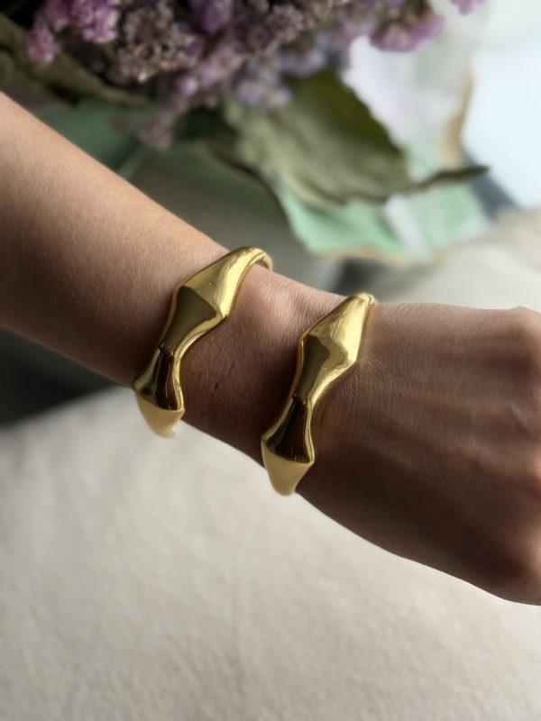 Bracelet Baro