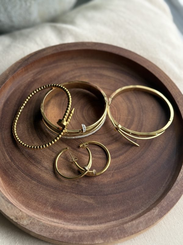 img_2952-2 Bracelet Clouve