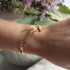 img_2975 Bracelet Love
