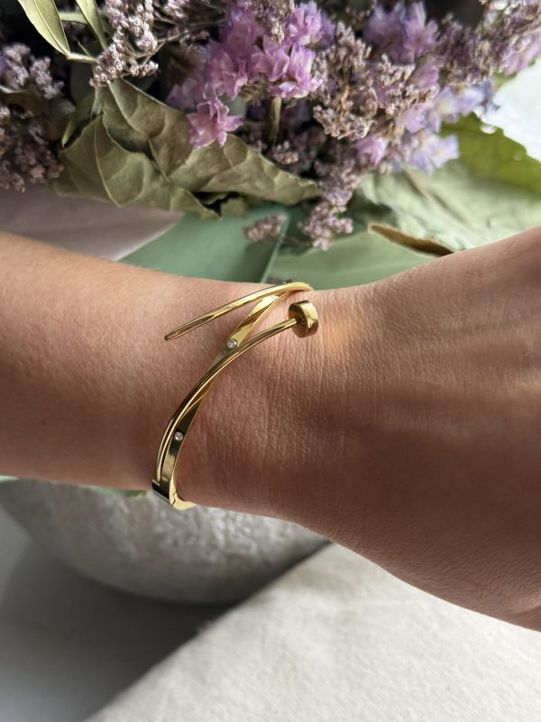 img_2975 Bracelet Love