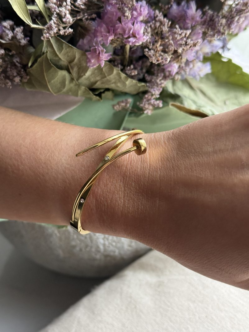 Bracelet Love