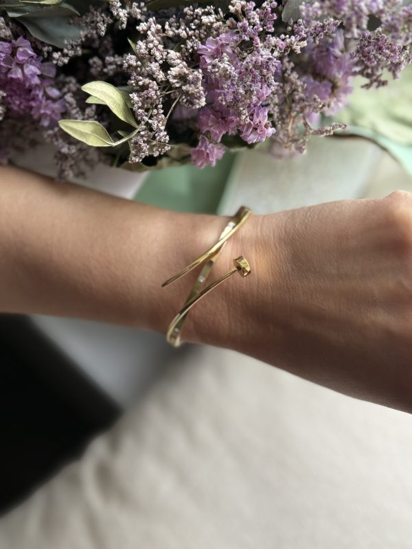 img_2976 Bracelet Love