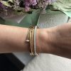 img_2977 Bracelet Clouve
