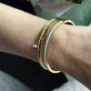 img_2978 Bracelet Clouve