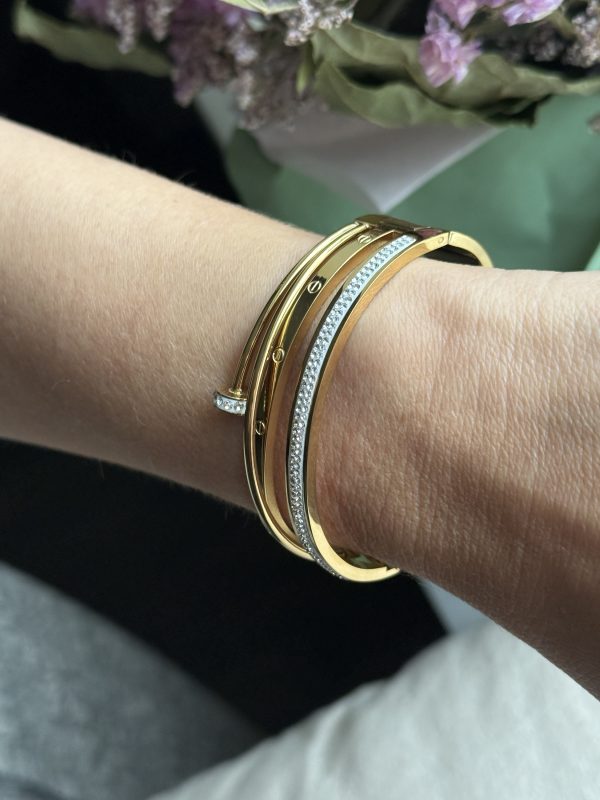 img_2978 Bracelet Clouve