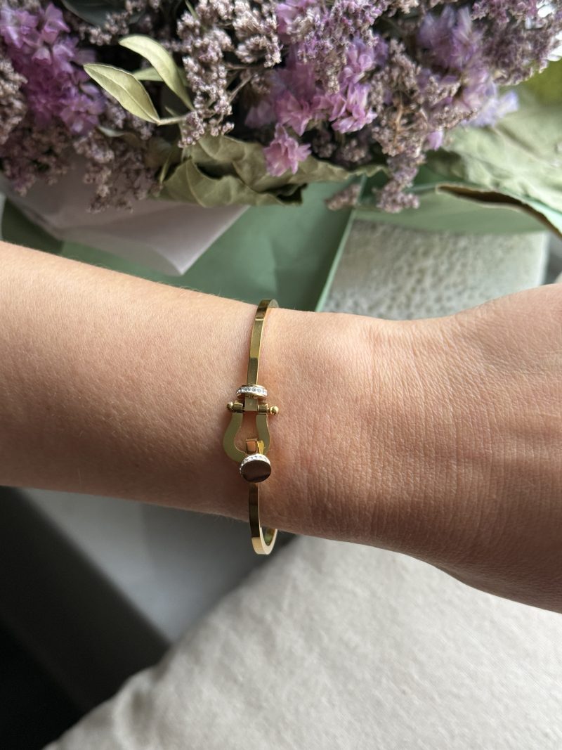 Bracelet Fred