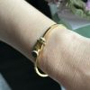 img_2980 Bracelet Fred