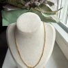 Collier CD