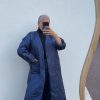 cjmkl1nuyxbjagf0lzezljywljeumcaoavbob25lmtcsmtsgau9tide4ljc7igd6axapiai-12 Manteau léger matelassé bleu