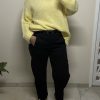 img_4257-3 Pantalon ballon noir