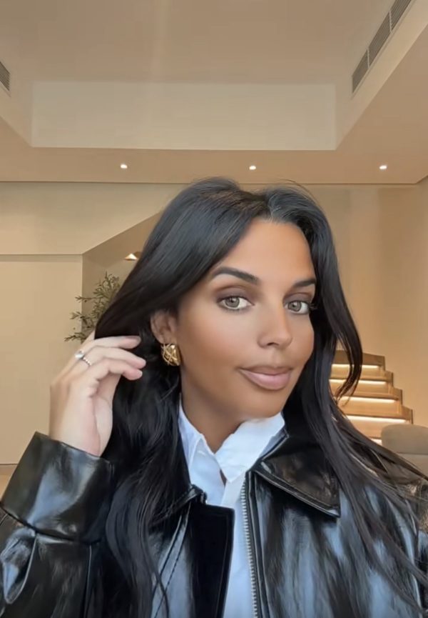 screenshot-44 Boucle d’oreille Crush