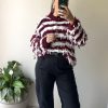 cjukmvnuyxbjagf0lzezlju4ljeumcaoavbob25lmtqsntsgau9tide4ljyumjsgz3ppcckgag-3 Pantalon ballon noir