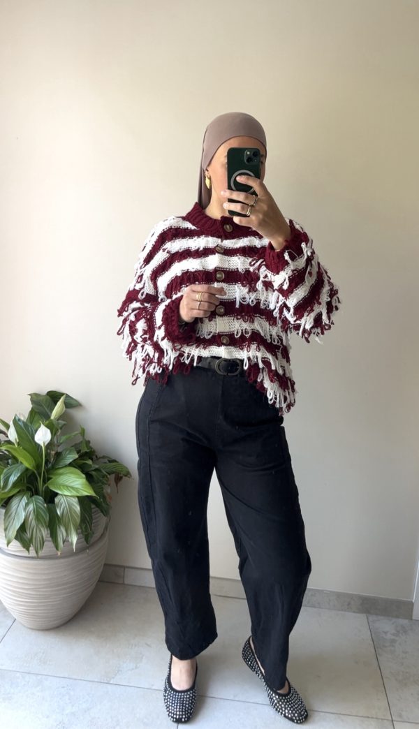 cjukmvnuyxbjagf0lzezlju4ljeumcaoavbob25lmtqsntsgau9tide4ljyumjsgz3ppcckgag-3 Pantalon ballon noir