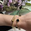 Bracelet clou