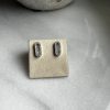 img_8244-2 Boucle d’oreille LV inspire