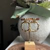 img_8266 Boucle d’oreille pendantes