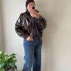 temp_image_53043e4b-9480-48b6-b607-39f433e209d5 Jeans Pradi bleu