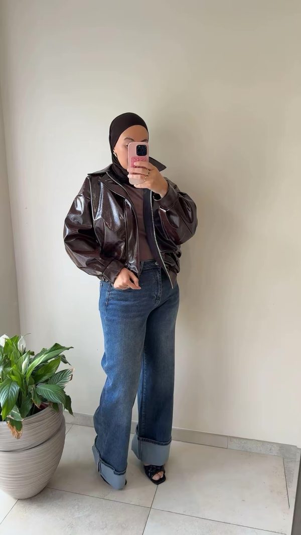 temp_image_53043e4b-9480-48b6-b607-39f433e209d5 Jeans Pradi bleu