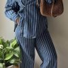 temp_image_544983b4-27d4-4800-bd79-f25b91ef043c Ensemble en jeans rayures bleu