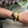 Bracelet Gôda