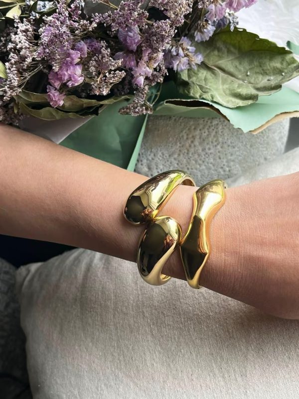 Bracelet Gôda