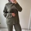 temp_image_d96fc2b1-cba5-417c-a685-9ff5524d655e Ensemble loungewear kaki