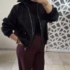 a1a98e8b-61d7-429a-8896-2663470907df bombers oversize noir