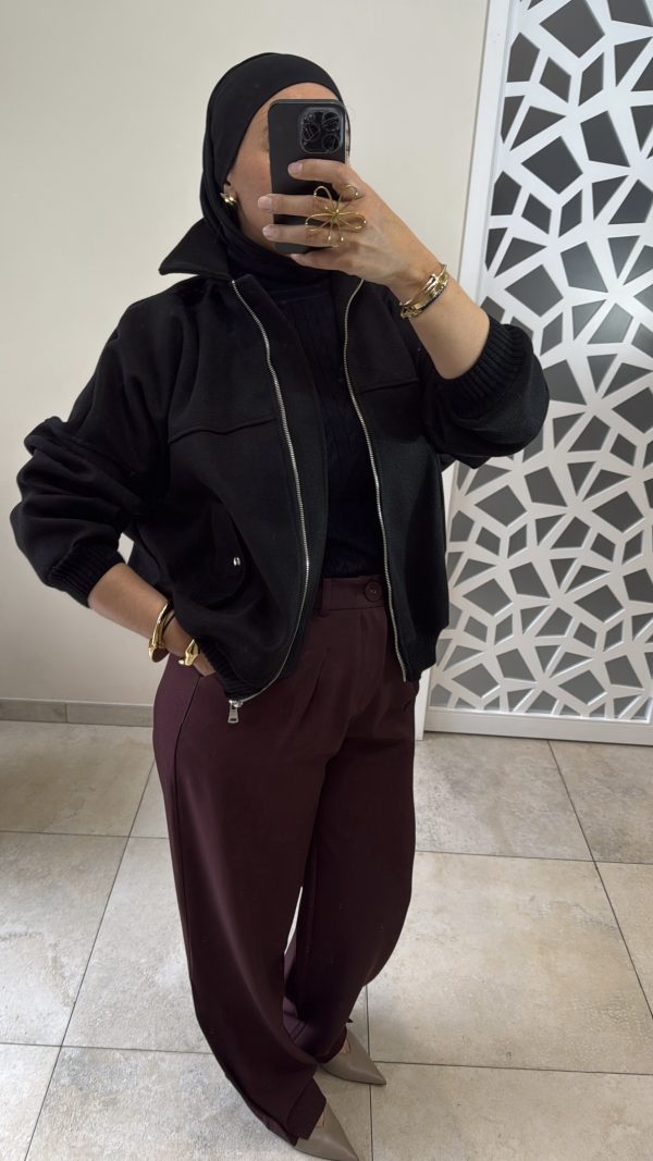 a1a98e8b-61d7-429a-8896-2663470907df bombers oversize noir