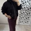 b6917c07-baac-4c6e-a9c0-373f5cd4aaad bombers oversize noir