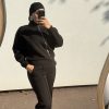 img_6436 Ensemble jogging noir– confort et style casual chic