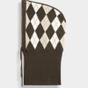 screenshot-51 Cagoule tricot à motif argyle – style rétro chic et confort d’hiver Marron