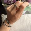 img_7114 Bague en acier inoxydable – design clou serti de strass