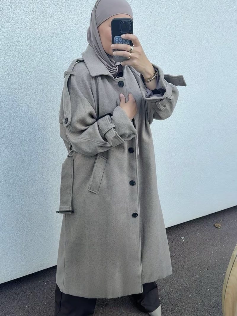 temp_image_fc7f26e7-72b3-4e42-af25-89a32ada1f4f Manteau long taupe