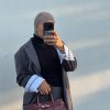 cjmkl1nuyxbjagf0lzezljywljeumcaoavbob25lmtcsmtsgau9tide4ljc7igd6axapiai-63 Blazer Trendy gris