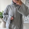 img_8307 ENSEMBLE COCOONING ZIPPÉ GRIS – CHAUD, DOUX & ULTRA TENDANCE