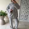 img_8308 ENSEMBLE COCOONING ZIPPÉ GRIS – CHAUD, DOUX & ULTRA TENDANCE