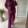 img_8318 ENSEMBLE COCOONING PRUNE – DOUX, CHIC & CONFORT ABSOLU