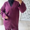 img_8319 ENSEMBLE COCOONING PRUNE – DOUX, CHIC & CONFORT ABSOLU