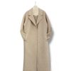 screenshot-58 Manteau Long 70% Laine – Coupe Élégante & Pressions Invisibles taupe