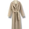 screenshot-58 Manteau Long 70% Laine – Coupe Élégante & Pressions Invisibles taupe