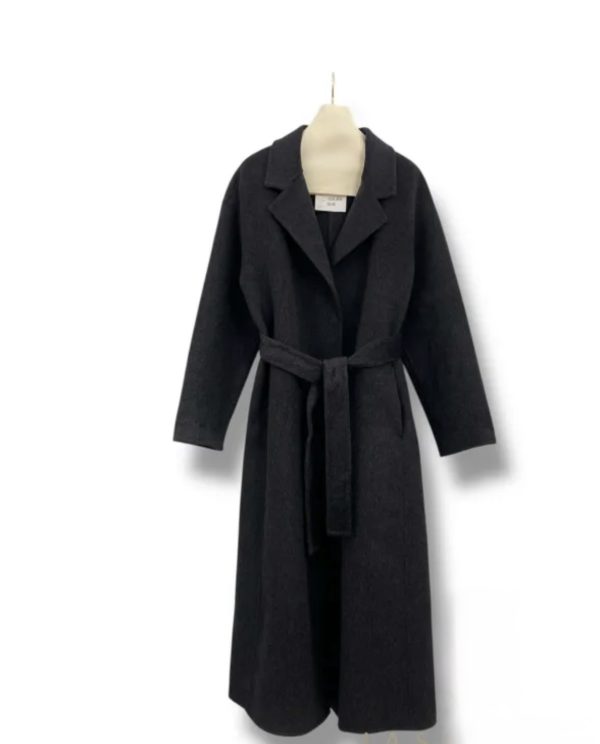 screenshot-62 Manteau Long 70% Laine – Coupe Élégante & Pressions Invisibles anthracite